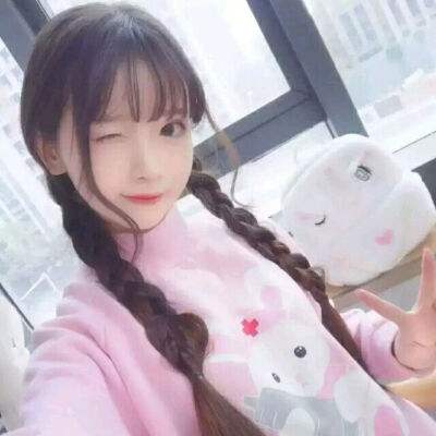 37大天使之剑h5手游官方版下载