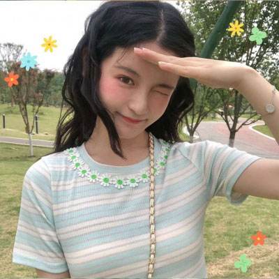 新梦幻三国手机版下载